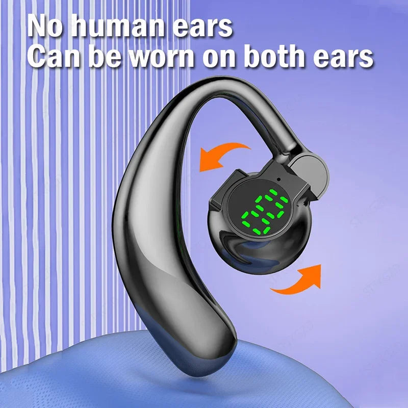 AeroHook Pro image 4