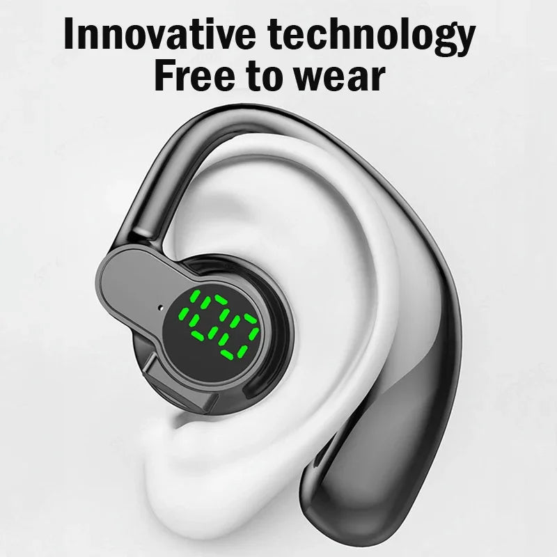 AeroHook Pro image 6