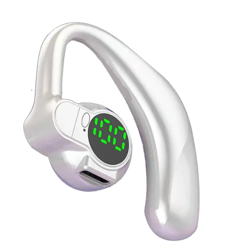 AeroHook Pro image 2